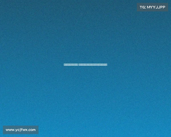 铁打的都扛不住上班啊 世界人形机器人运动会花式退场大赏全程回顾 铁打的都扛不住上班啊 世界人形机器人运动会花式退场大赏全程回顾