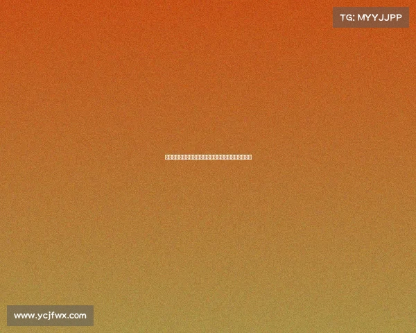 埃弗顿旧将杜库雷自由转会沙特新未来城体育开启新篇章 埃弗顿旧将杜库雷自由转会沙特新未来城体育开启新篇章