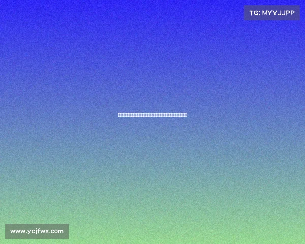 早报:金球奖推举开启,欢迎各界人士推荐心目中的优秀球员 早报:金球奖推举开启,欢迎各界人士推荐心目中的优秀球员