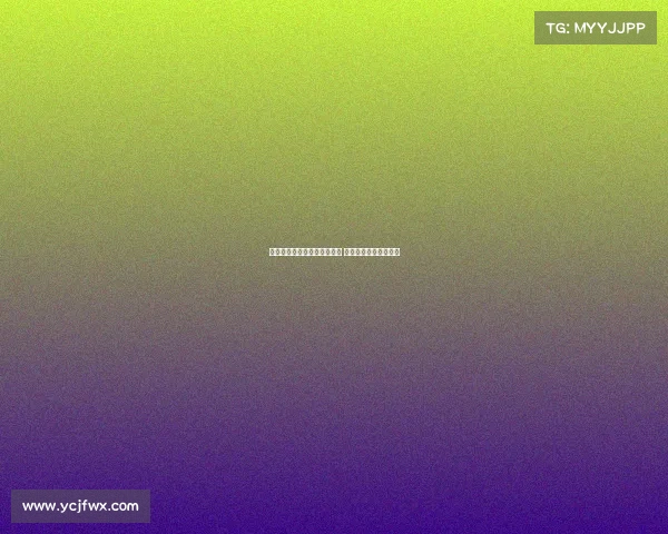 法比奥席尔瓦成多特头号目标 六队竞争激烈争夺加盟 法比奥席尔瓦成多特头号目标 六队竞争激烈争夺加盟