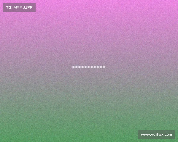 米兰欲购布鲁日亚沙里并通过英超推销高价转会计划 米兰欲购布鲁日亚沙里并通过英超推销高价转会计划