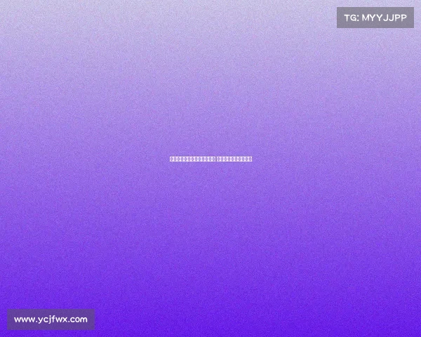 若国米即刻买断莱昂尼并返租 帕尔马会大幅降价出售