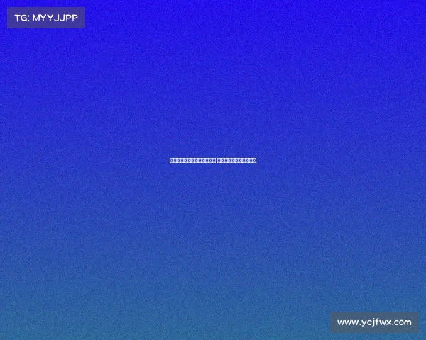 迪亚斯向利物浦施压要求加薪 否则愿接受拜仁转会报价 迪亚斯向利物浦施压要求加薪 否则愿接受拜仁转会报价