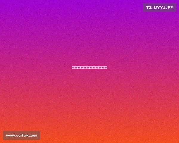 西蒙斯因感冒缺席训练但渴望参加热身赛全力恢复状态 西蒙斯因感冒缺席训练但渴望参加热身赛全力恢复状态