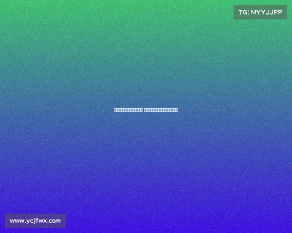 法甲新赛季揭幕战精彩纷呈 球迷热议新赛季球队阵容与前景 法甲新赛季揭幕战精彩纷呈 球迷热议新赛季球队阵容与前景