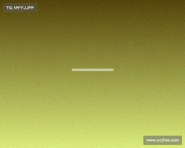 足球俱乐部出售权转让潮涌现背后的经济逻辑与市场趋势分析 足球俱乐部出售权转让潮涌现背后的经济逻辑与市场趋势分析