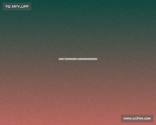 英雄联盟S赛比赛暂停引发热议 玩家情绪波动与赛场争议成为焦点