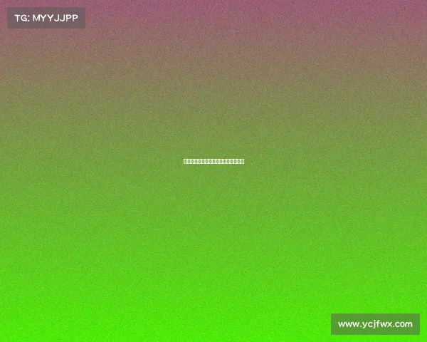 法甲女足球队实力分析与发展前景探讨 法甲女足球队实力分析与发展前景探讨