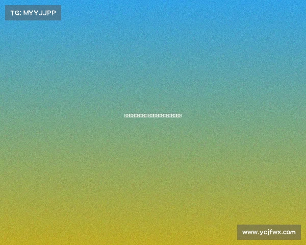 德甲揭幕战激烈开战 豪门对决引爆新赛季激情四溢