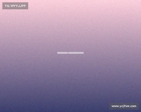 英超赛季评分全解析 每队表现与关键球员深度评估 英超赛季评分全解析 每队表现与关键球员深度评估