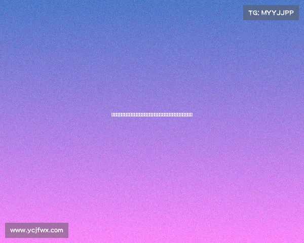 英超俱乐部收入来源解析：电视转播、比赛日收入与商业合作的多重驱动