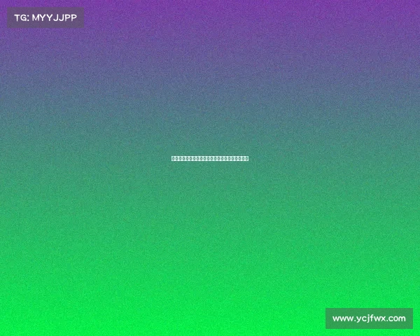 边锋在现代足球战术中的关键作用与技术特点探析 边锋在现代足球战术中的关键作用与技术特点探析