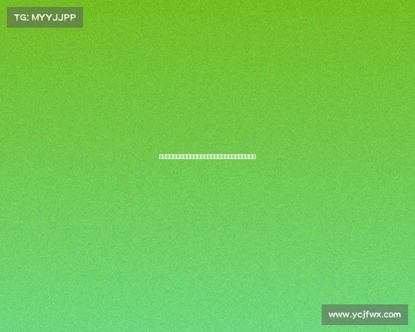 黄牌背后的规则与意义解析,足球比赛中的重要判罚与策略影响 黄牌背后的规则与意义解析,足球比赛中的重要判罚与策略影响