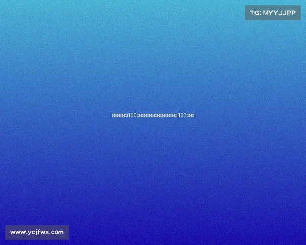 数据平台模拟100万次英超夺冠：利物浦领先曼联仅获163次冠军