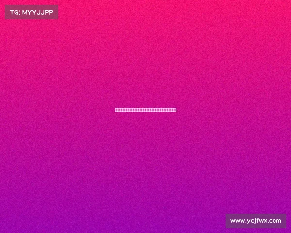 埃弗顿旧将杜库雷自由转会沙特新未来城体育开启新篇章 埃弗顿旧将杜库雷自由转会沙特新未来城体育开启新篇章