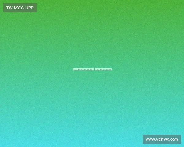 徐宏杰谈进球运气与韩子龙助攻 透露因小伤未能完全发挥