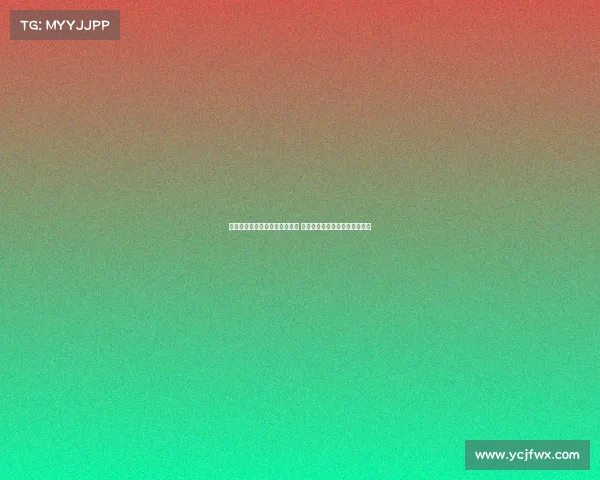 西蒙斯已与切尔西达成个人条款 莱比锡愿租恩昆库并以其为核心 西蒙斯已与切尔西达成个人条款 莱比锡愿租恩昆库并以其为核心