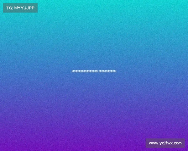 都体报道:姆班古拉与小维阿临近离队 尤文或加速桑乔转会进程 都体报道:姆班古拉与小维阿临近离队 尤文或加速桑乔转会进程