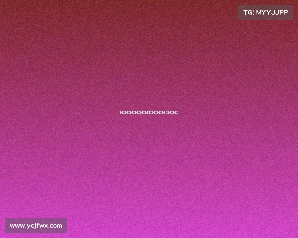 马尔凯蒂谈扑救心得:比达尔最具挑战性 托蒂最难忘 马尔凯蒂谈扑救心得:比达尔最具挑战性 托蒂最难忘