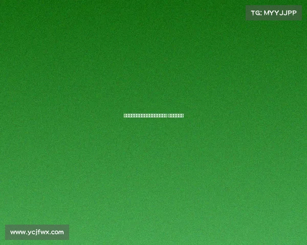 阿森纳引进莱比锡前锋谢什科谈判停滞 交易前景未明 阿森纳引进莱比锡前锋谢什科谈判停滞 交易前景未明