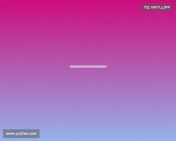 埃弗顿旧将杜库雷自由转会沙特新未来城体育开启新篇章 埃弗顿旧将杜库雷自由转会沙特新未来城体育开启新篇章