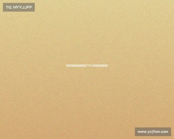 曼联队史十大引援盘点:谢什科7650万欧第七詹库科均上榜 曼联队史十大引援盘点:谢什科7650万欧第七詹库科均上榜