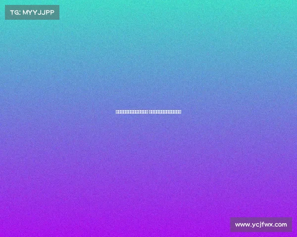 英超俱乐部夏季转会窗口评估 各队引援成绩盘点及打分分析