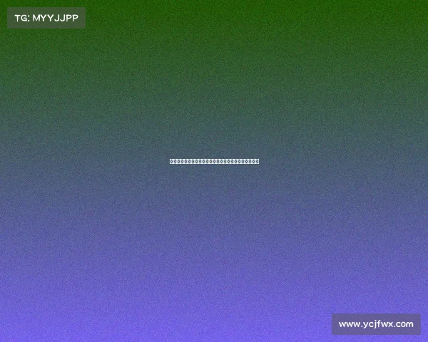 埃弗顿旧将杜库雷自由转会沙特新未来城体育开启新篇章