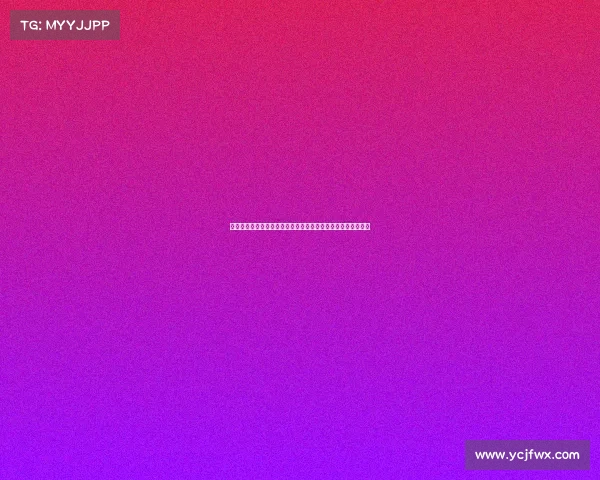 高尔夫电竞的崛起与发展探索：数字化竞技运动的新机遇与挑战