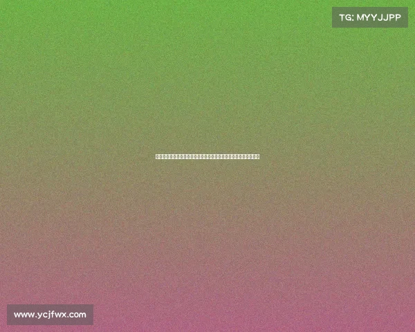 阿莱格里强调备战重心：以最佳状态迎接挑战，避免伤病是首要任务