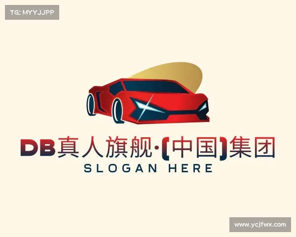 发现DB娱乐官网入口
