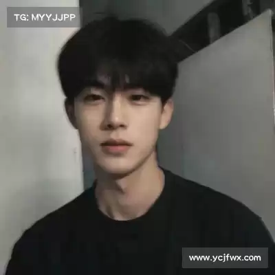 程蕊巧